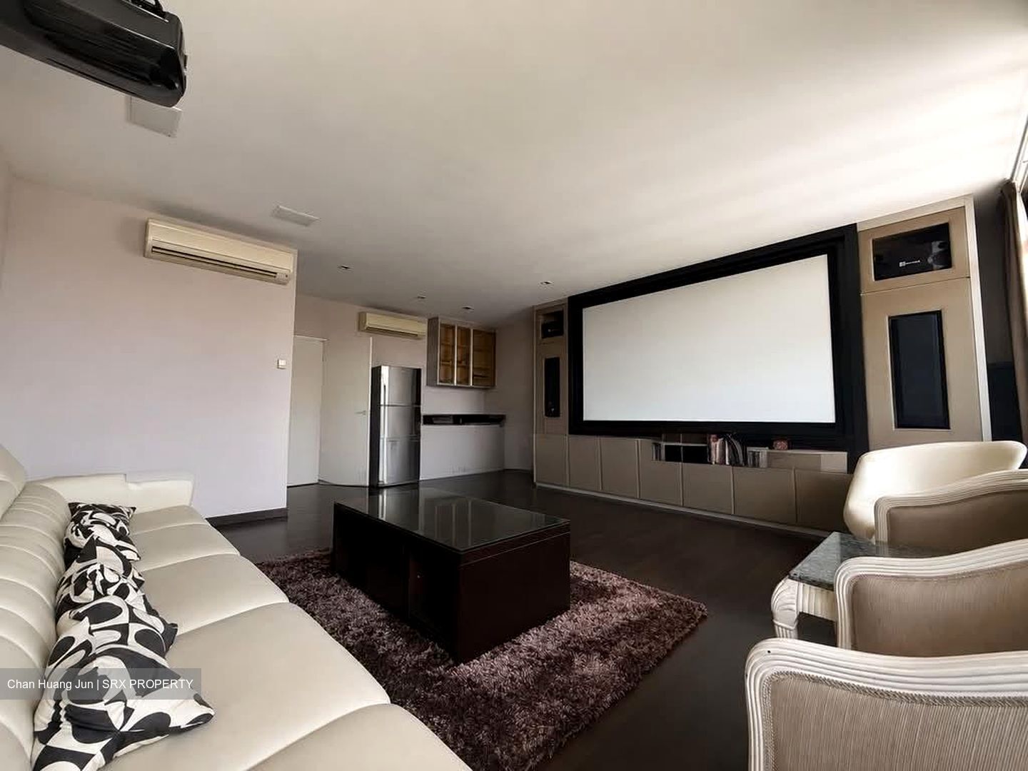 Jalan Yasin (D14), Semi-Detached #602356441